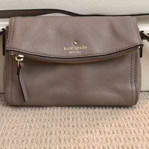 Kate spade purse